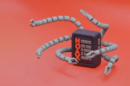 777stakes Casino Farsímaforrit